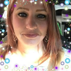 Meet your Posher, Natalee